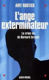 L'Ange exterminateur