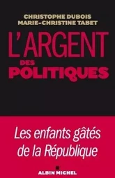 L'Argent des politiques