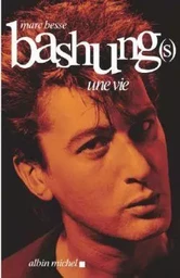 Bashung(s)