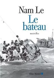 Le Bateau