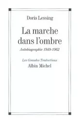 La Marche dans l'ombre