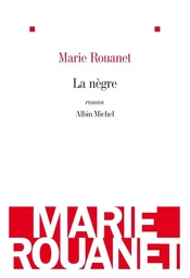 La Nègre