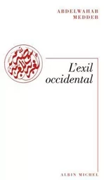 L'Exil occidental