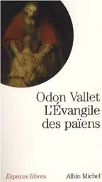 L'Evangile des païens