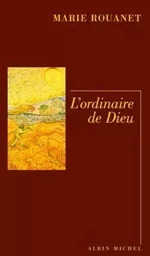 L'Ordinaire de Dieu