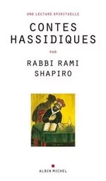 Contes hassidiques