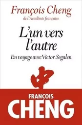 L'Un vers l'autre