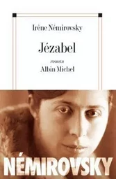 Jézabel