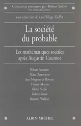 La Société du probable