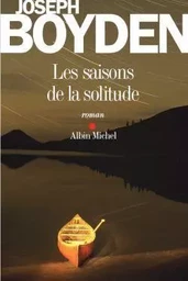 Les Saisons de la solitude