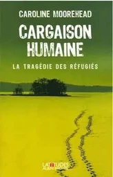 Cargaison humaine