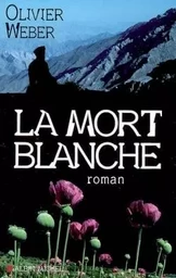 La Mort blanche