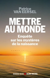 Mettre au monde