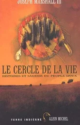 Le Cercle de la vie