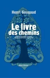 Le Livre des chemins