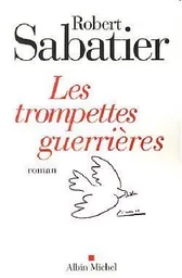 Les Trompettes guerrières