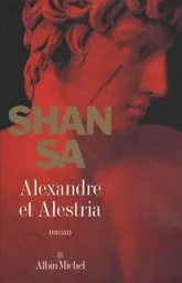 Alexandre et Alestria