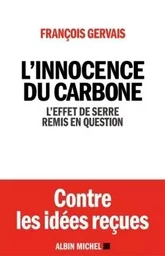 L'Innocence du carbone