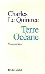 Terre océane