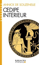 Oedipe intérieur