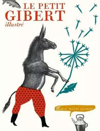 Le Petit Gibert illustré