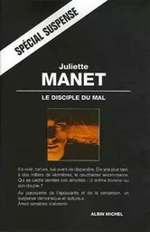 Le Disciple du mal