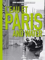 L'Eau et Paris