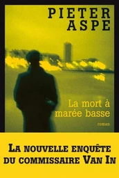 La Mort à marée basse