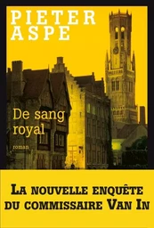 De sang royal