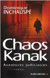 Chaos kanak