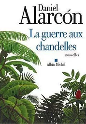 La Guerre aux chandelles