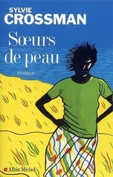 Soeurs de peau