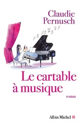 Le Cartable à musique