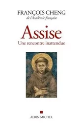 Assise