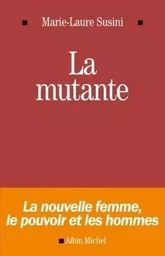 La Mutante