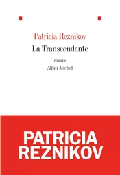 La Transcendante