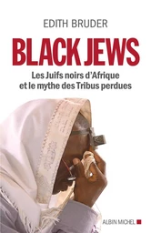 Black Jews