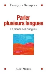 Parler plusieurs langues