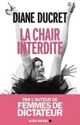 La Chair interdite