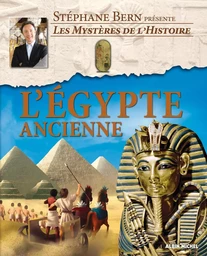 L'Egypte ancienne