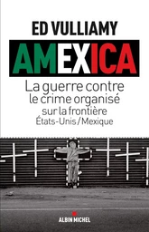 Amexica