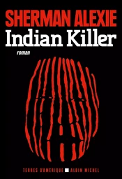 Indian Killer