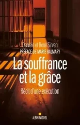 La Souffrance et la grâce