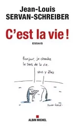 C'est la vie !