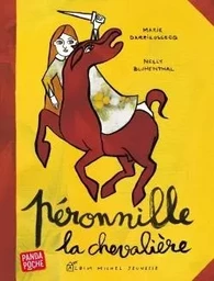 Péronnille, la chevalière