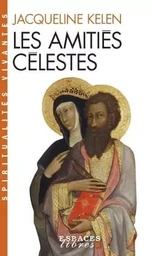 Les Amitiés célestes