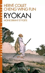 Ryôkan (Espaces Libres - Spiritualités Vivantes)