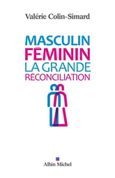 Masculin-Féminin