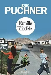 Famille modèle