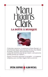 La Boîte à musique